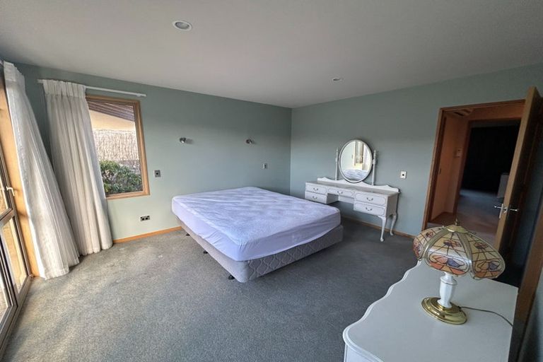 Photo of property in 142 Warren Street, Wanaka, 9305