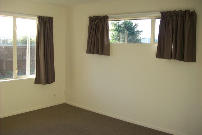 Photo of property in 128 Lowes Road, Rolleston, 7614