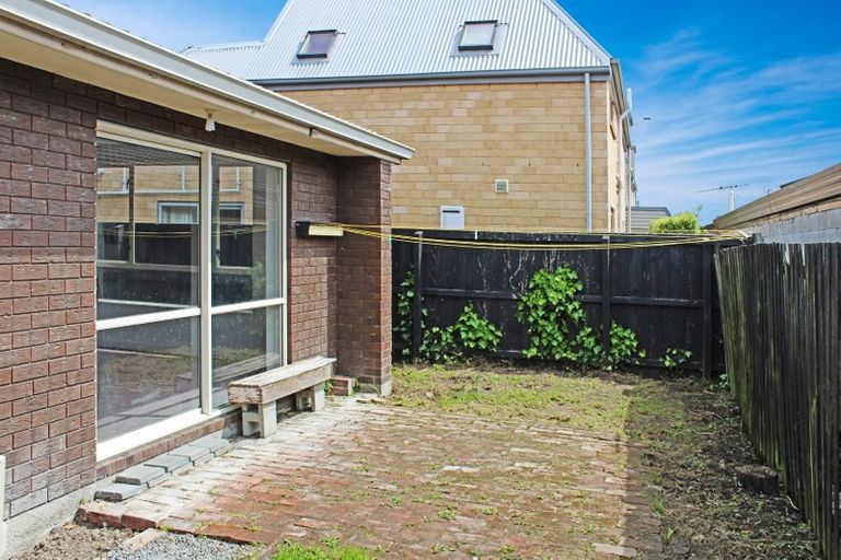 Photo of property in 91 Mandeville Street, Riccarton, Christchurch, 8011