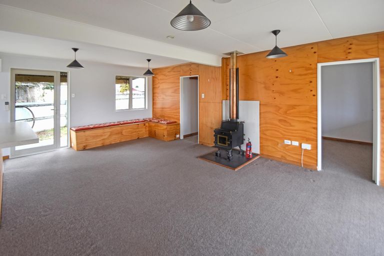 Photo of property in 80 Mackenzie Drive, Twizel, 7901
