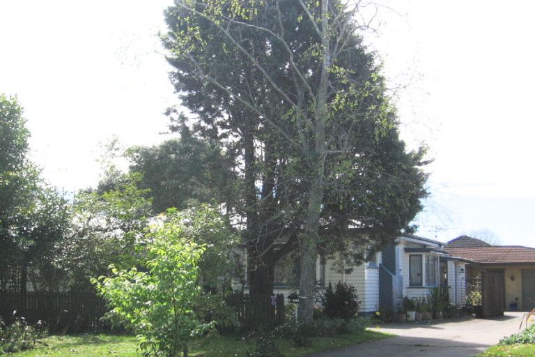 Photo of property in 2/171 Sixteenth Avenue, Tauranga South, Tauranga, 3112
