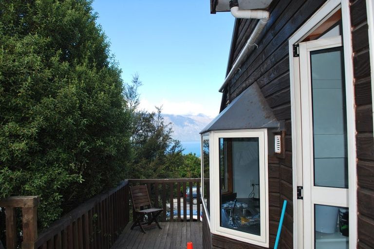 Photo of property in 140 Fernhill Road, Fernhill, Queenstown, 9300