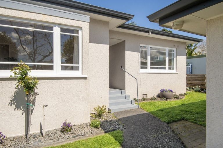 Photo of property in 110a Fourteenth Avenue, Tauranga South, Tauranga, 3112
