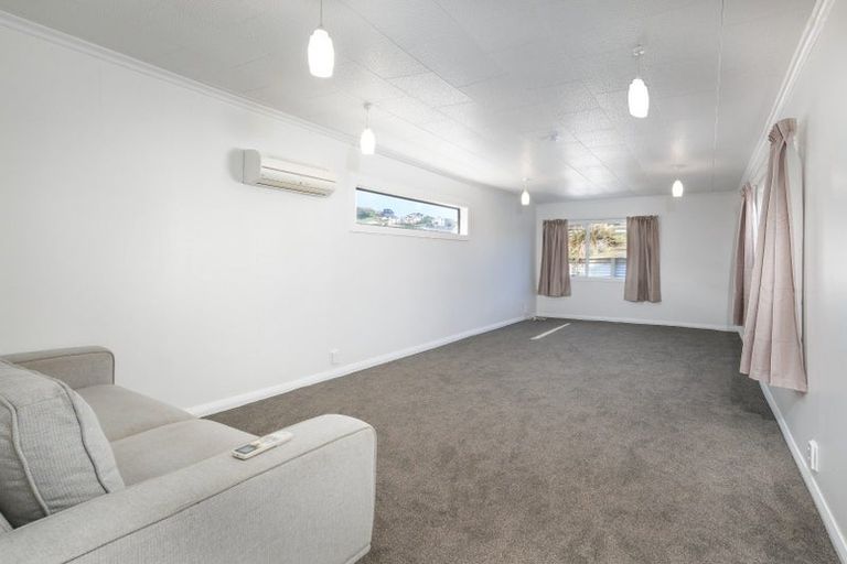 Photo of property in 311 Tomahawk Road, Ocean Grove, Dunedin, 9013