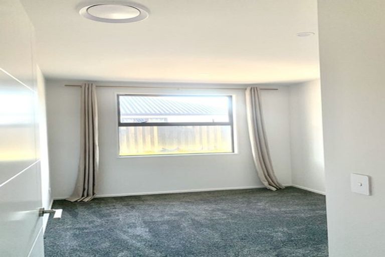 Photo of property in 4 Luck Street, Halswell, Christchurch, 8025