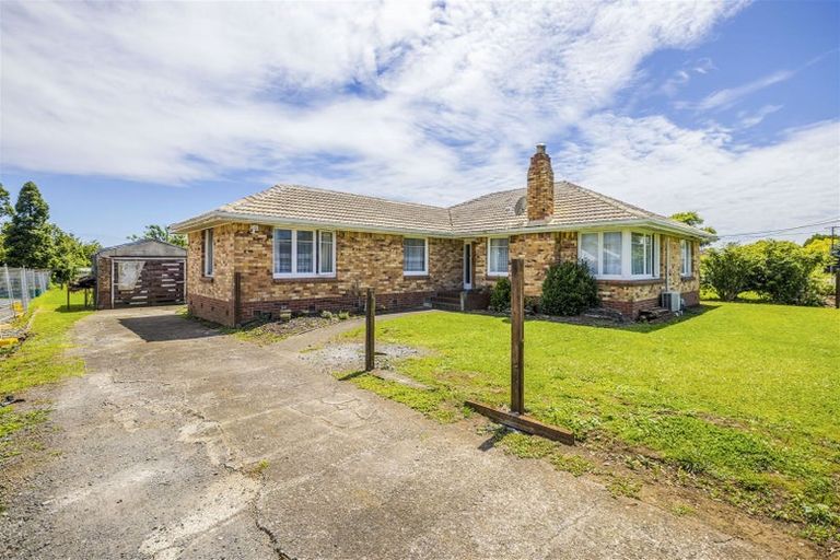 Photo of property in 24 Fairview Road, Papatoetoe, Auckland, 2025