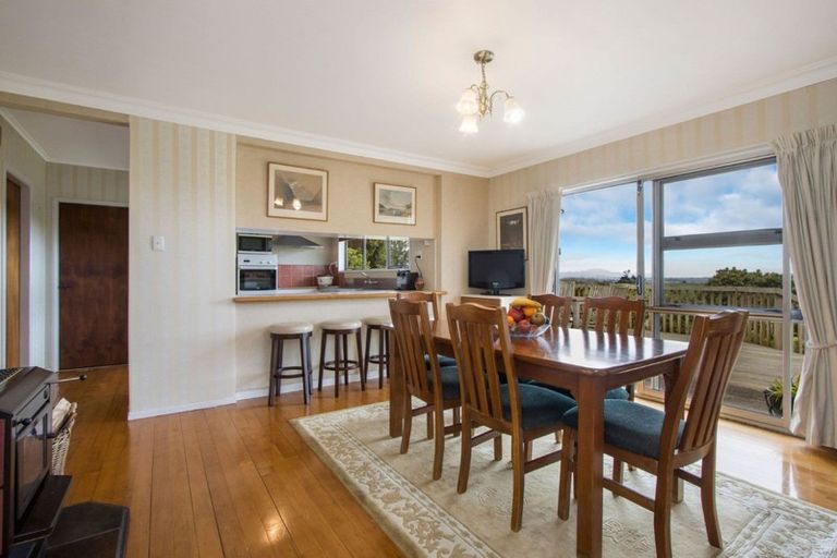 Photo of property in 326 Lockington Road, Aongatete, Katikati, 3181