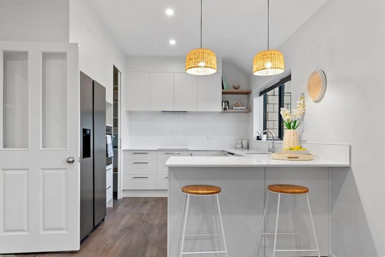 Photo of property in 3 Anzac Lane, Rolleston, 7614