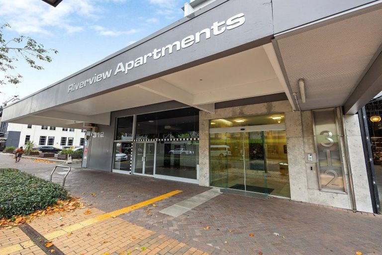 Photo of property in 82/312 Victoria Street, Hamilton Central, Hamilton, 3204