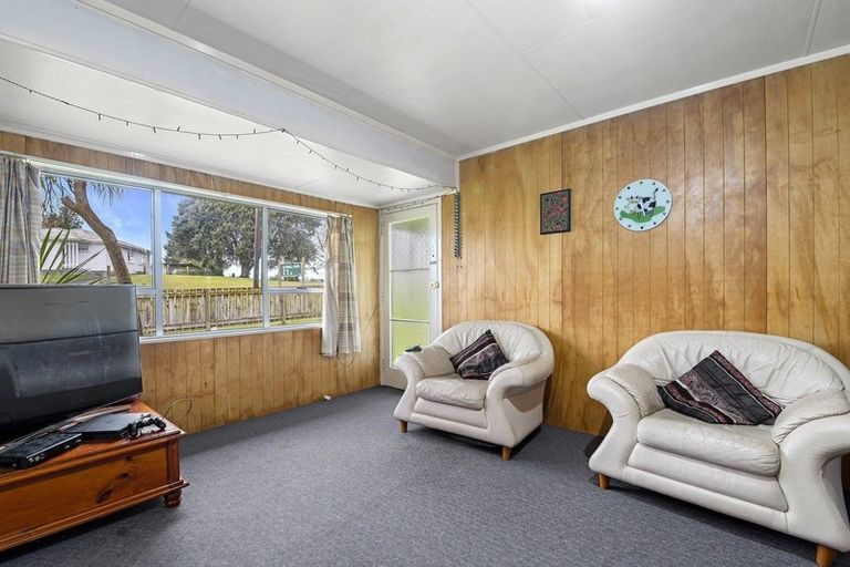 Photo of property in 4 Glenkill Street, Tokoroa, 3420