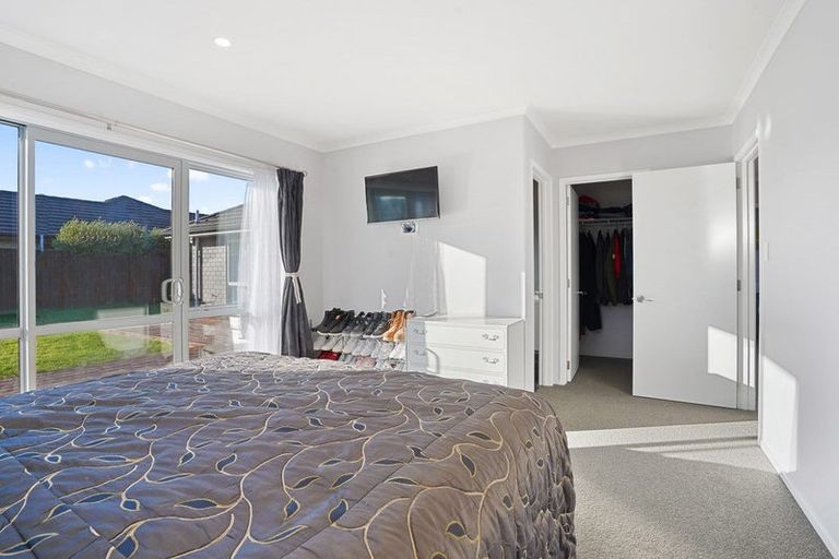 Photo of property in 170 Northbrook Road, Rangiora, 7400