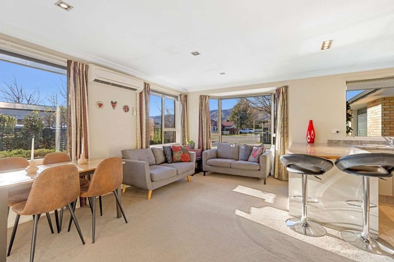 Photo of property in 13 Barry Avenue, Cromwell, 9310