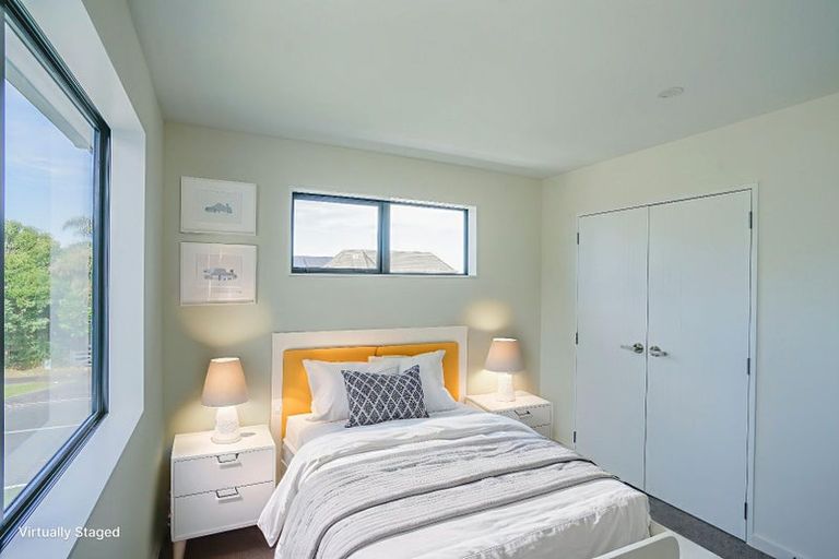 Photo of property in 18a Domain Road, Weymouth, Auckland, 2103