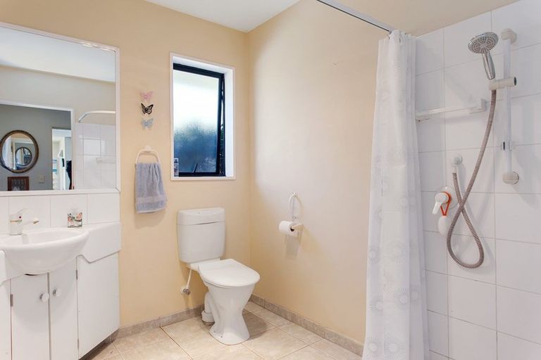 Photo of property in 17p Matawai Close, Rangiora, 7400