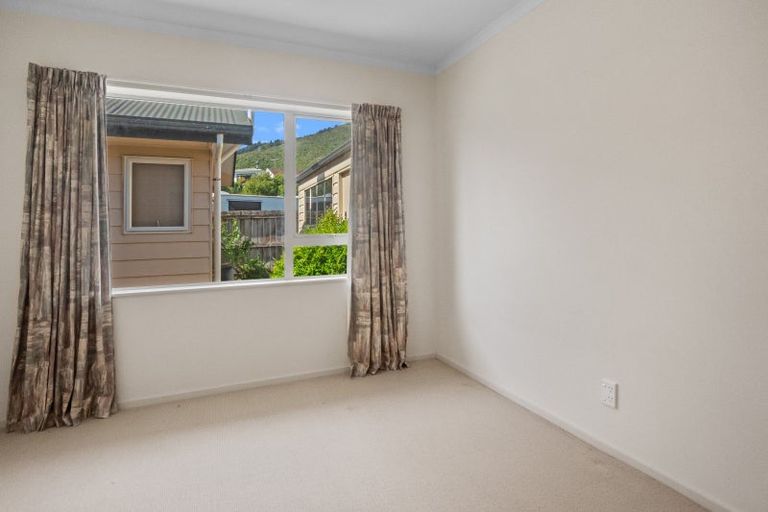 Photo of property in 9 Captains Close, Waikawa, Picton, 7220