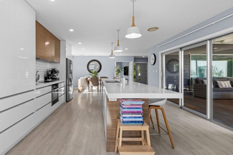 Photo of property in 41 Percy Berry Place, Havelock North, 4130