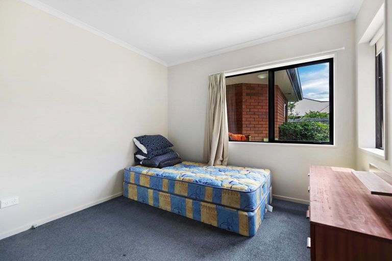 Photo of property in 14 Herries Lane, Lake Hayes, Queenstown, 9304