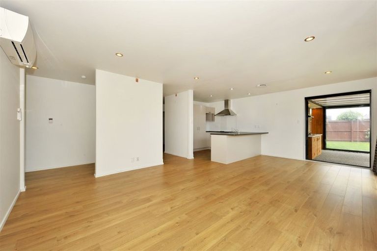 Photo of property in 28 Mustang Avenue, Wigram, Christchurch, 8042