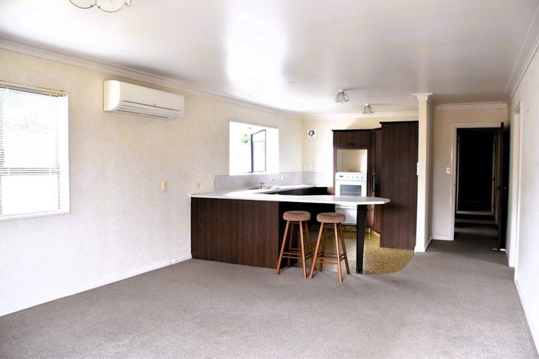 Photo of property in 77a Grey Street, Cambridge, 3434