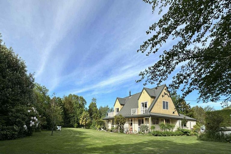 Photo of property in 5/7 Rupert Street, Waddington, 7500