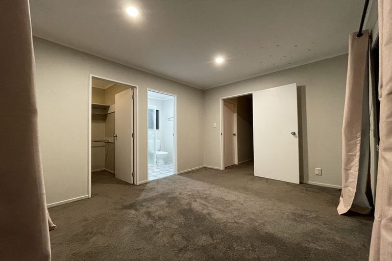 Photo of property in 5 Mangarata Avenue, Papatoetoe, Auckland, 2025