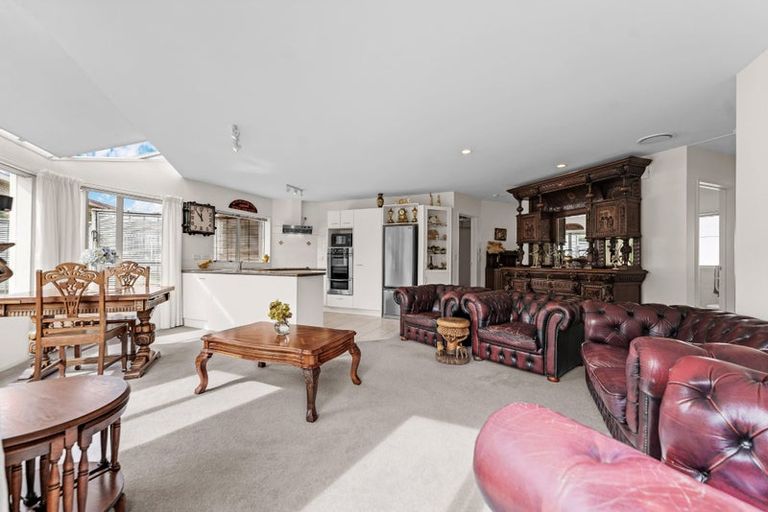 Photo of property in 24/169 Sturges Road, Henderson, Auckland, 0612