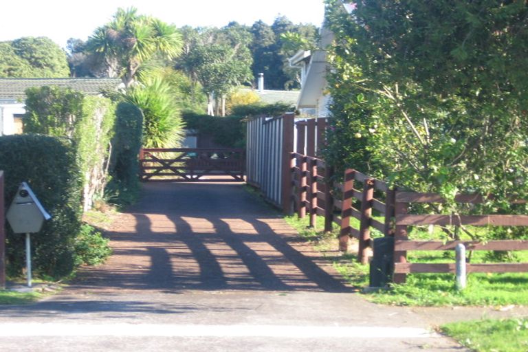 Photo of property in 7a Liverpool Street, Papakura, 2110