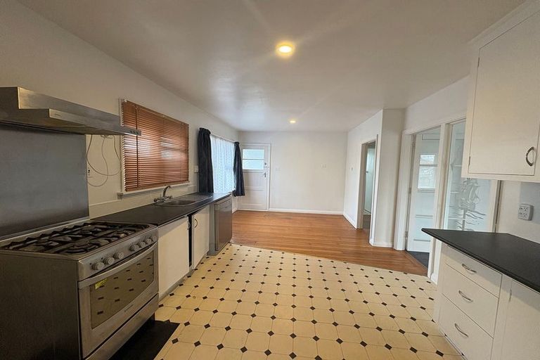 Photo of property in 1 Clearbrook Street, Shirley, Christchurch, 8052