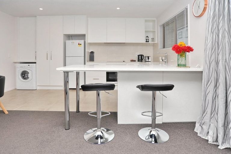 Photo of property in 3/358 Madras Street, Christchurch Central, Christchurch, 8013