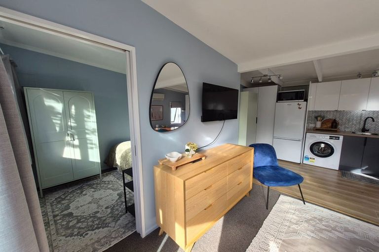 Photo of property in 185 Fernhill Road, Fernhill, Queenstown, 9300