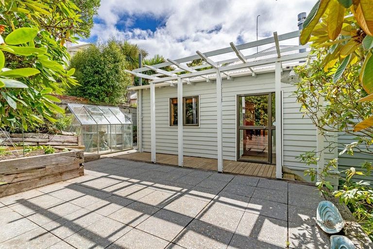 Photo of property in 37 Lynwood Avenue, Maori Hill, Dunedin, 9010