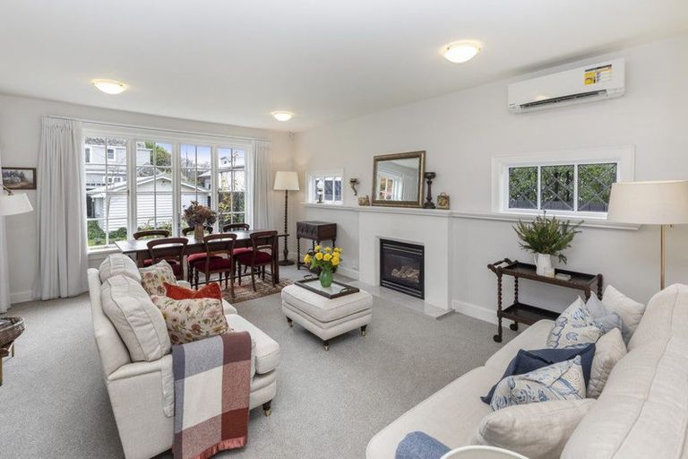 Photo of property in 2 Royds Street, Fendalton, Christchurch, 8014