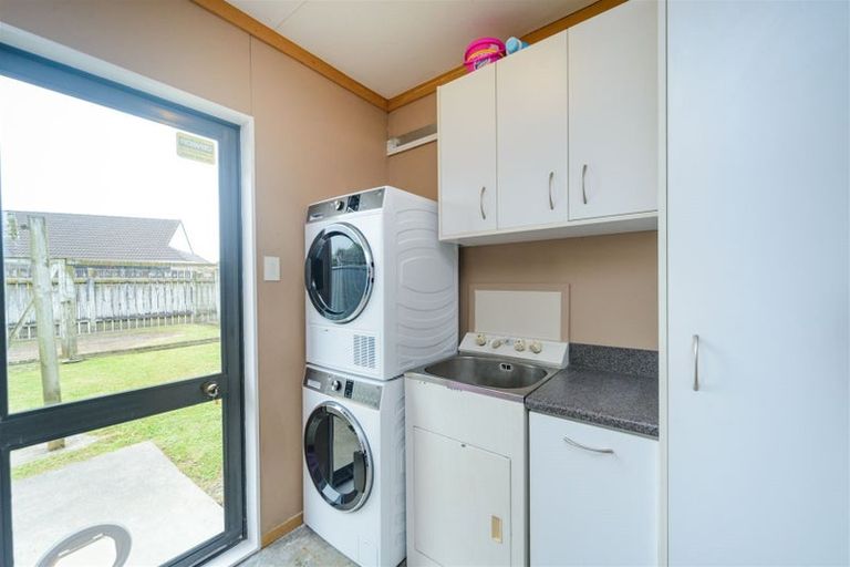 Photo of property in 160b Kelvin Grove Road, Kelvin Grove, Palmerston North, 4414