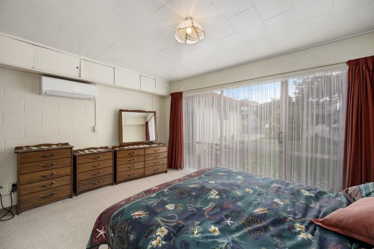 Photo of property in 6 Kensington Street, Tokoroa, 3420