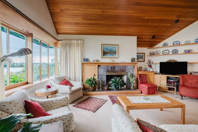 Photo of property in 134 Lake Crescent, Hamilton Lake, Hamilton, 3204