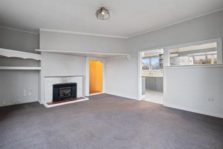 Photo of property in 801 Ferry Road, Woolston, Christchurch, 8023