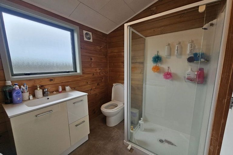 Photo of property in 62 Riverbend Road, Maraenui, Napier, 4110