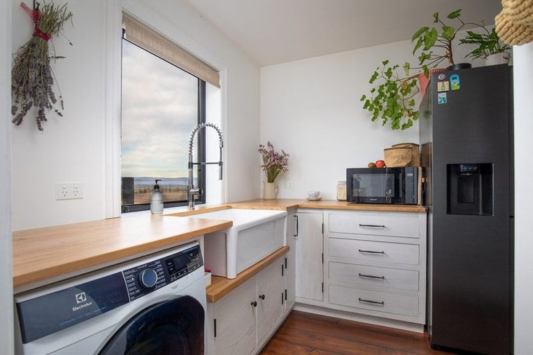 Photo of property in 403 Mcarthur Road, Springvale, Alexandra, 9391