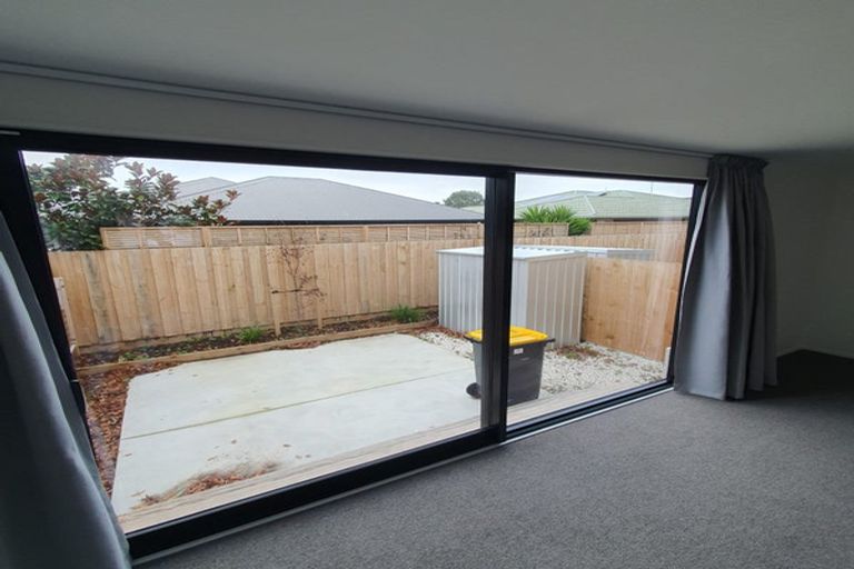 Photo of property in 13 Carey Street, Somerfield, Christchurch, 8024