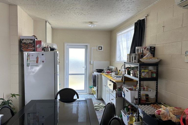 Photo of property in 473a Gloucester Street, Linwood, Christchurch, 8011