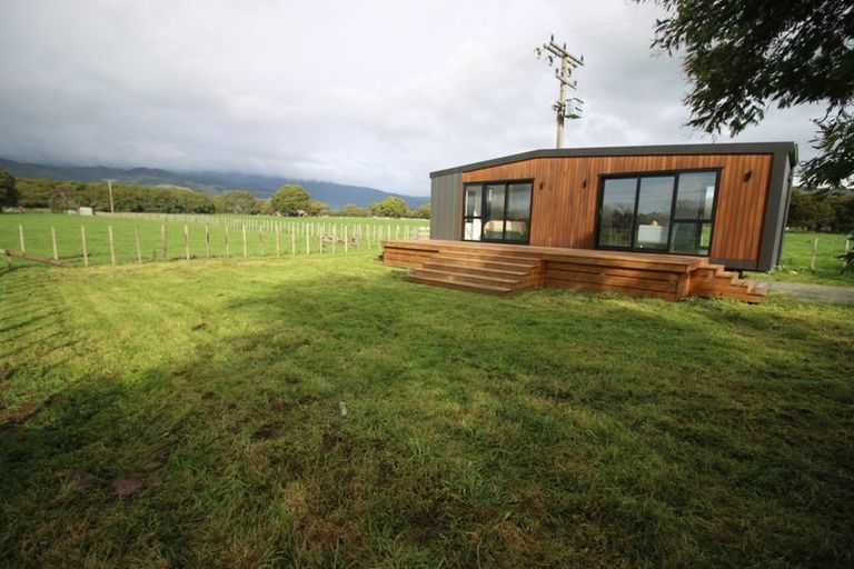 Photo of property in 331 Otaki Gorge Road, Hautere, Otaki, 5582
