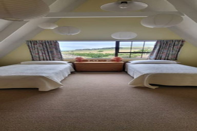 Photo of property in 51 Tenby Street, Moeraki, Palmerston, 9482