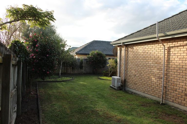 Photo of property in 41 Espalier Drive, Henderson, Auckland, 0612