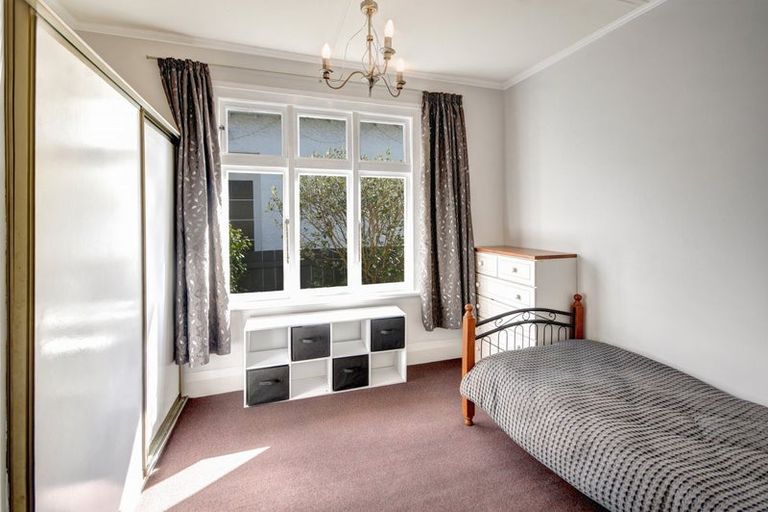 Photo of property in 21 Hall Street, South Dunedin, Dunedin, 9012