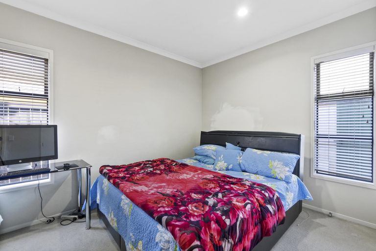 Photo of property in 5a Saffron Street, Cambridge, 3434