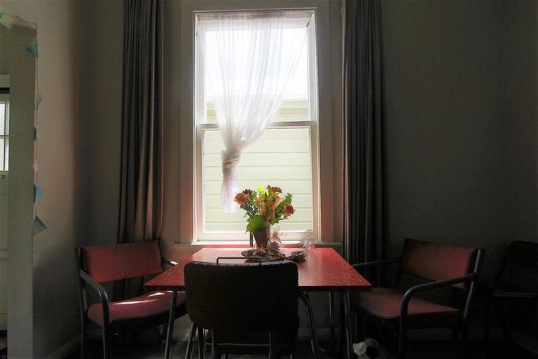 Photo of property in 360-362 Adelaide Road, Newtown, Wellington, 6021