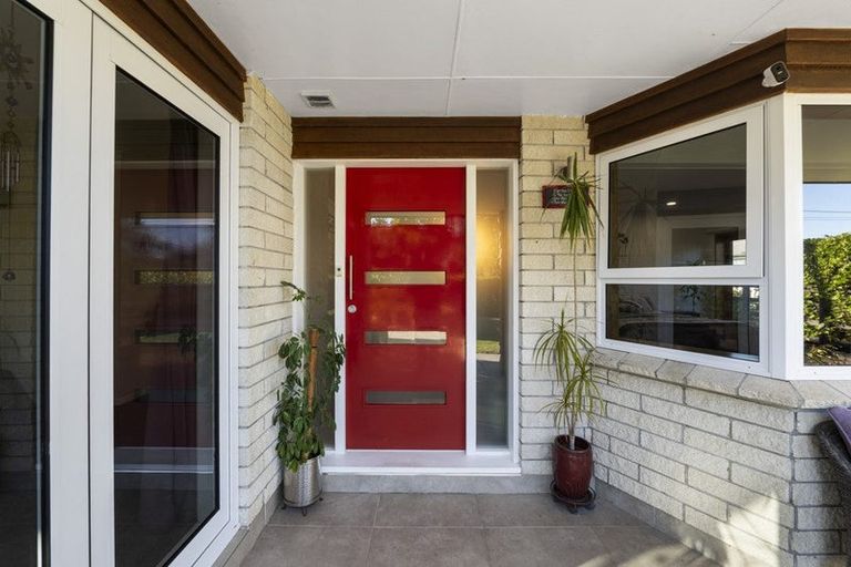 Photo of property in 20 Patterson Road, Hurworth, New Plymouth, 4371