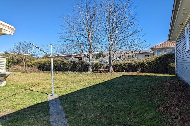 Photo of property in 27 School Road, Fairlie, 7925