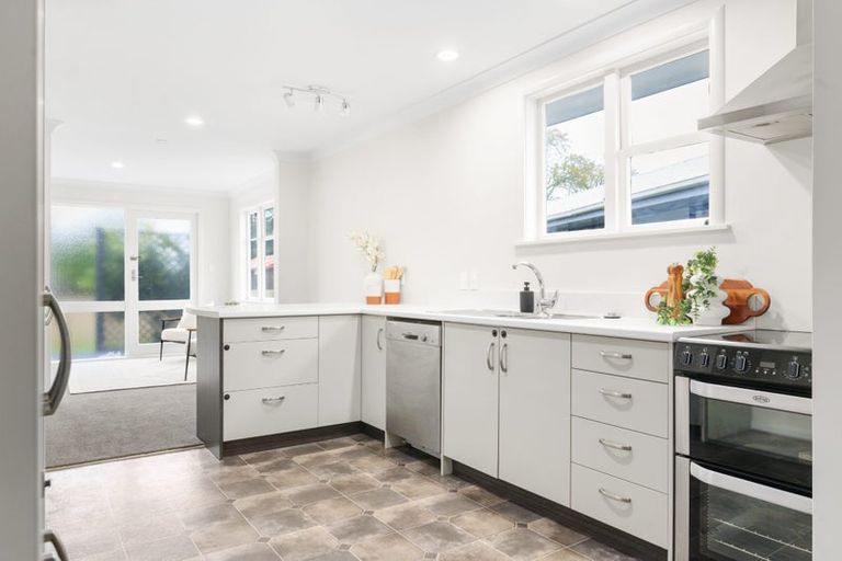 Photo of property in 42 Fox Street, Hamilton East, Hamilton, 3216