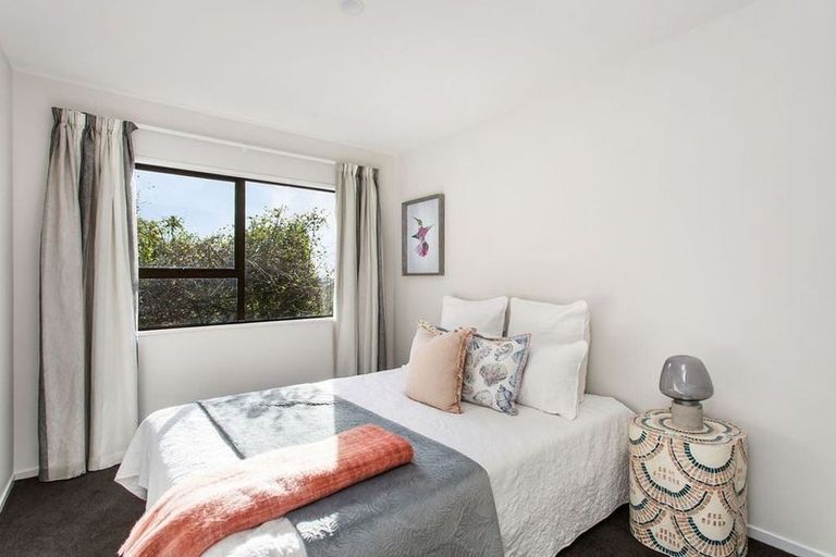 Photo of property in 37 Ramahana Road, Huntsbury, Christchurch, 8022